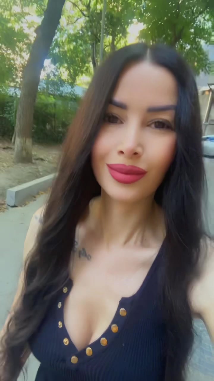 @Karina Hakobovna