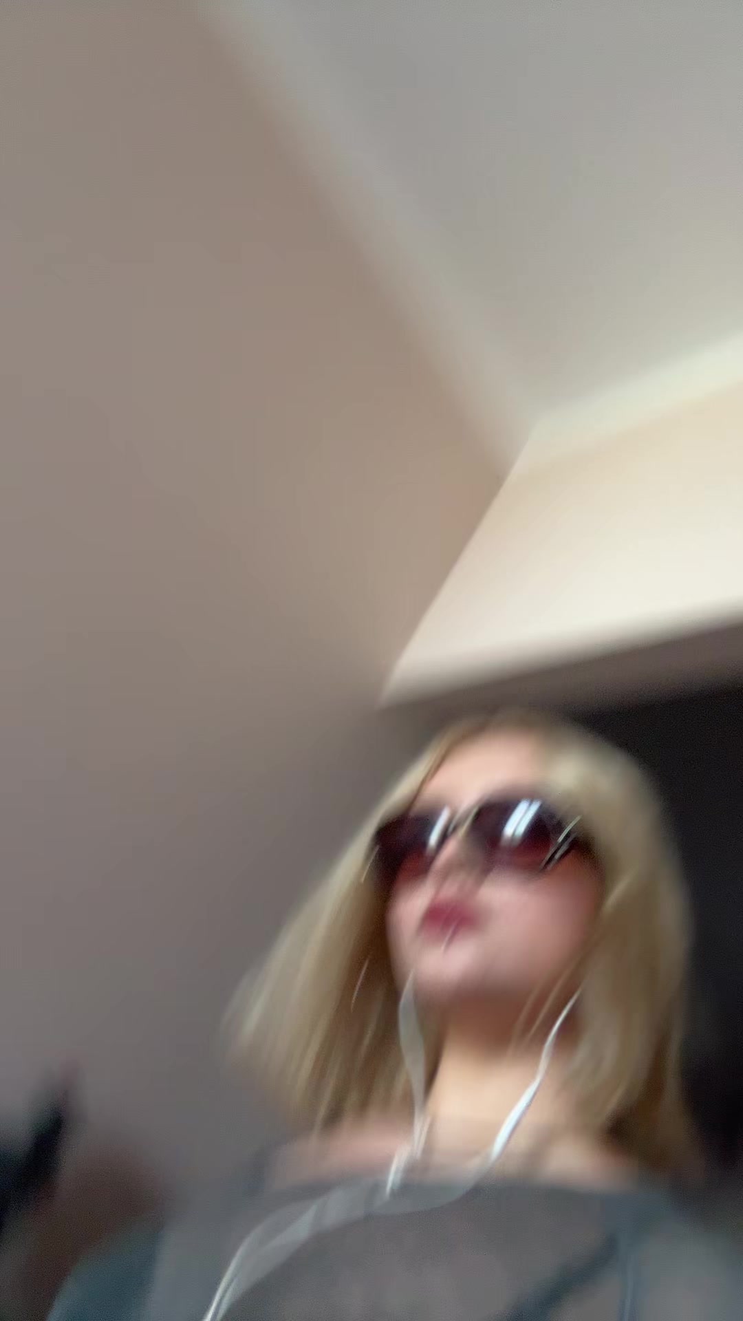 @colddddddnastyy