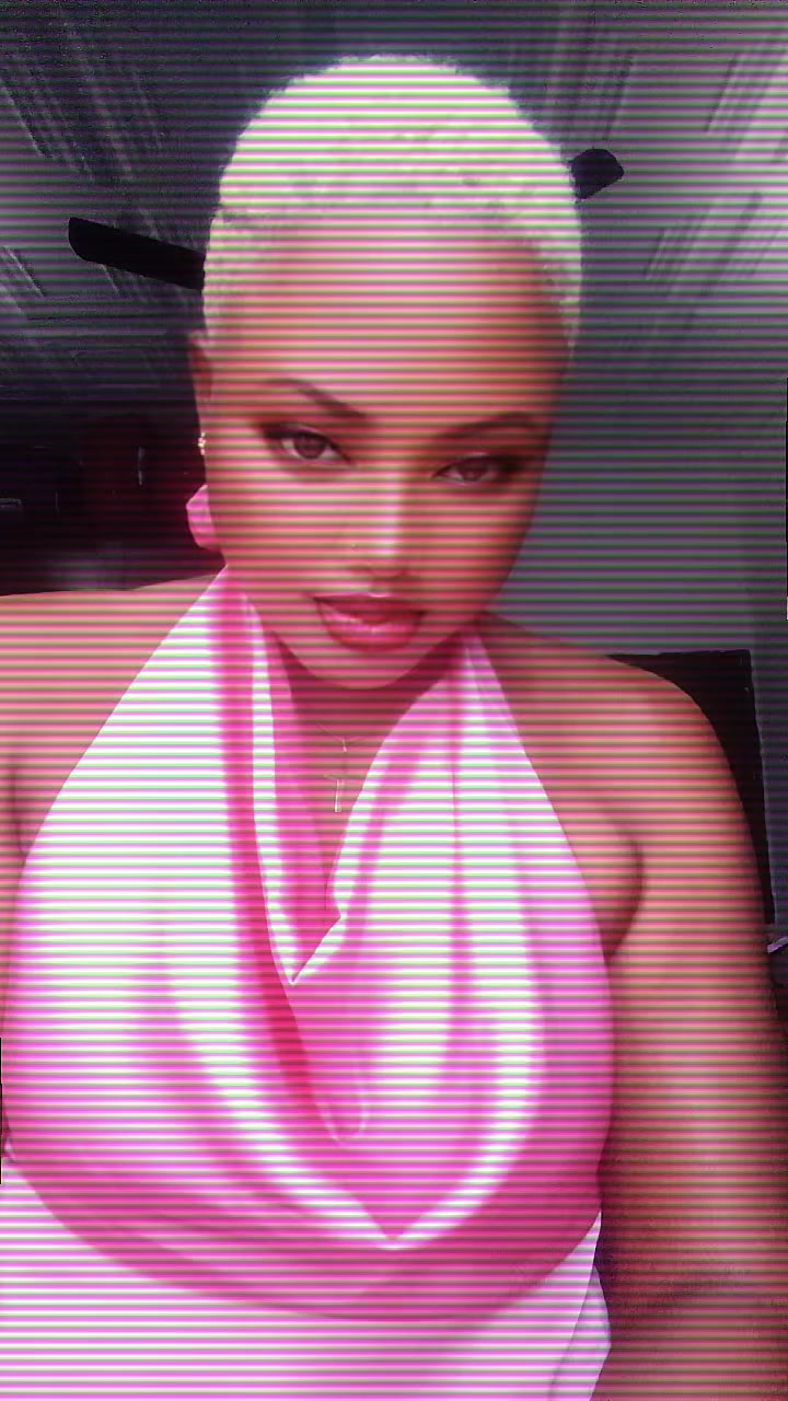 @official ~Evanschristia
