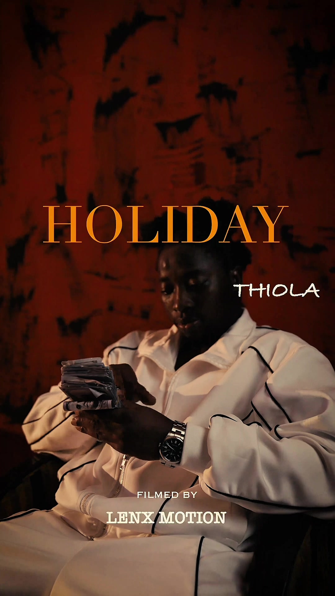 @Thiola_Richie
