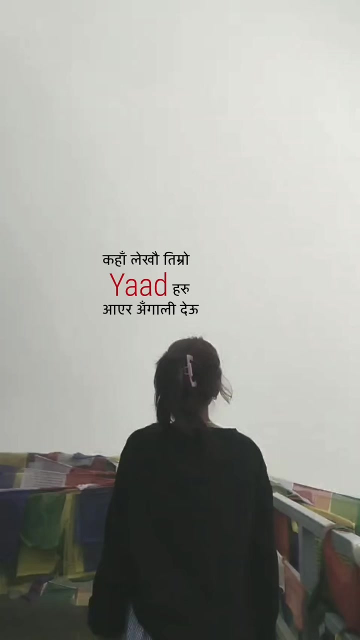 @Shrijaneyyyyyyy🕷️