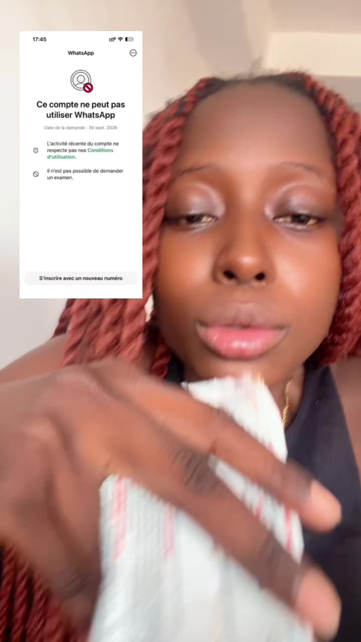@Chaida ❤️☺️ Yasmine🥹😻