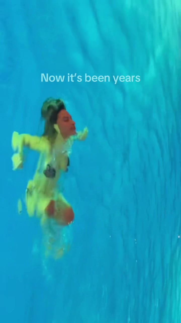 @Sofiiiiiberbieeee11111