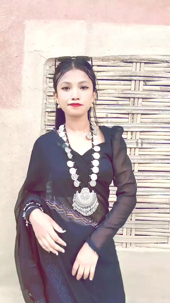@choti queen...๐๐๐