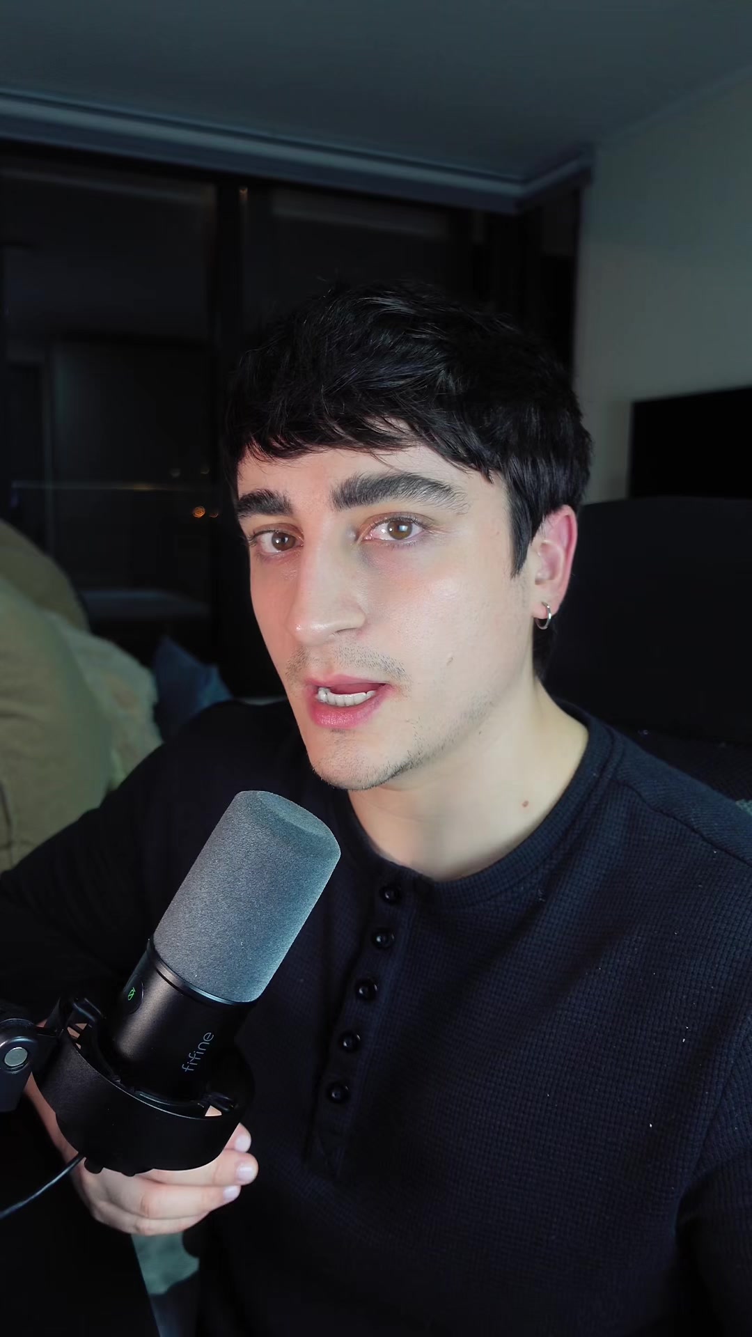 @Nico Luengos