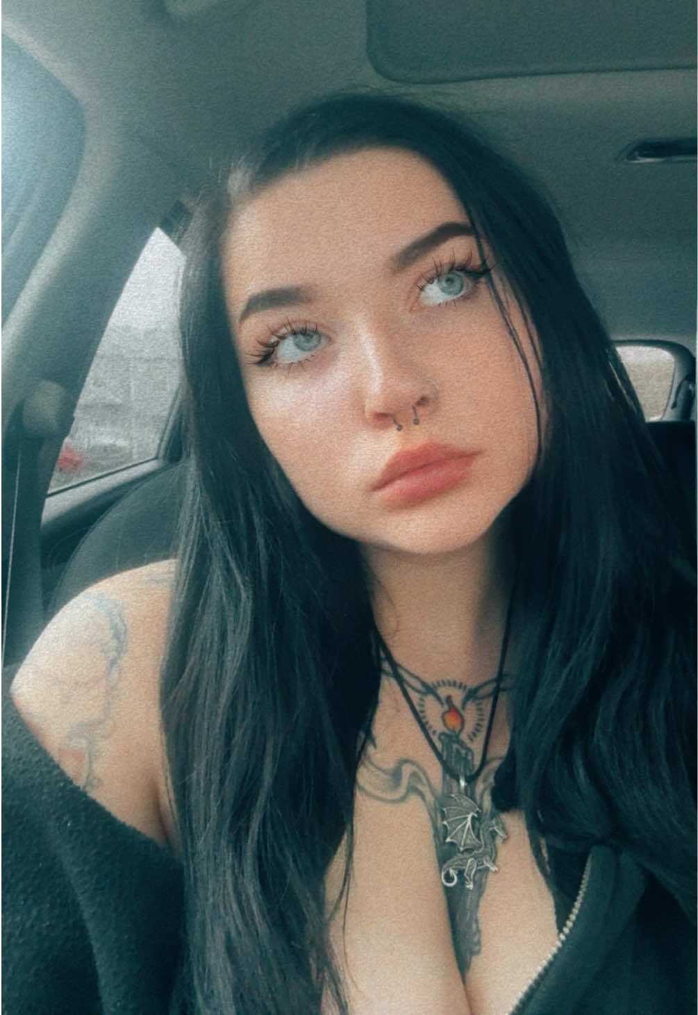 @ArianaGemX