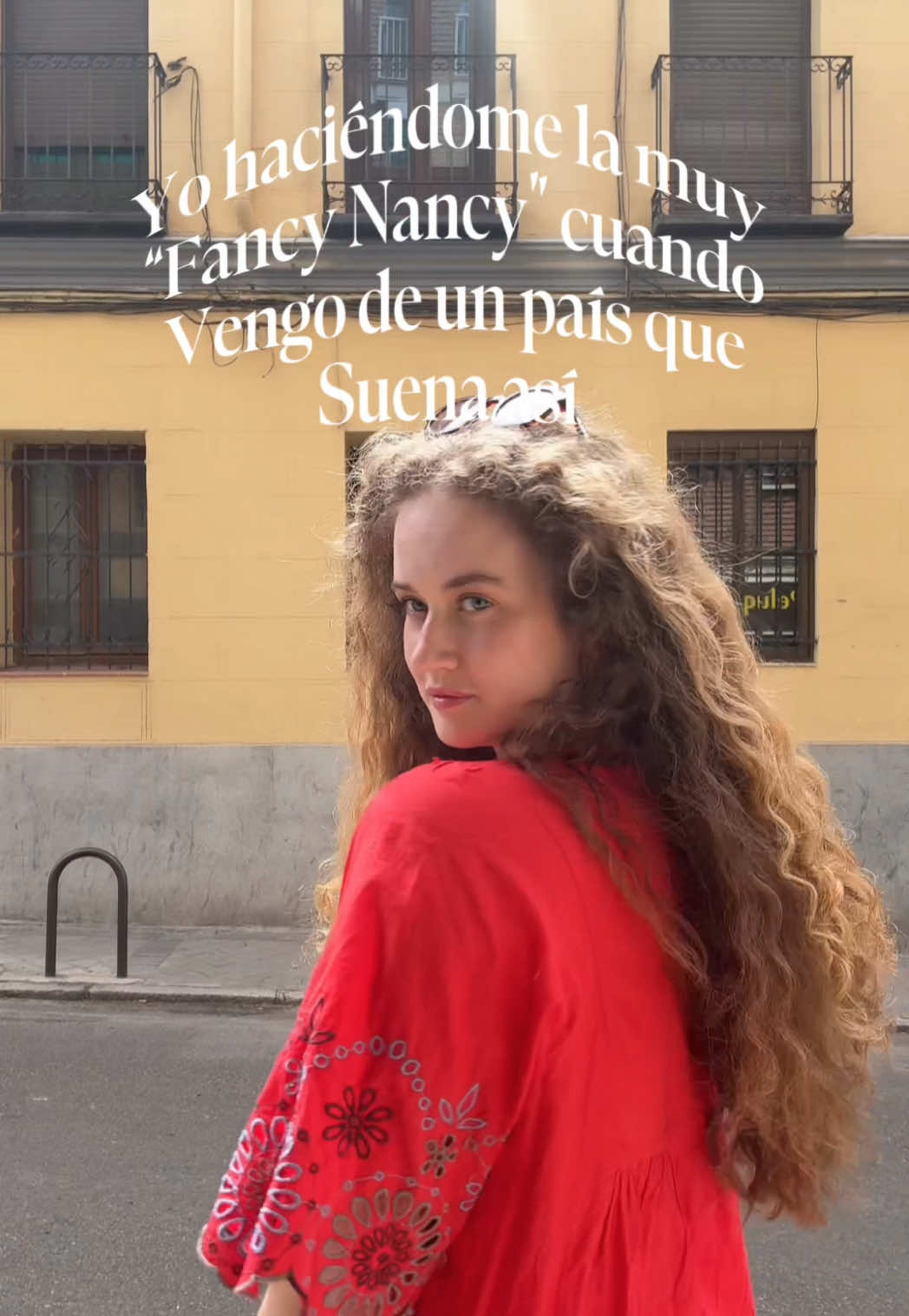 @andrealujanfreire
