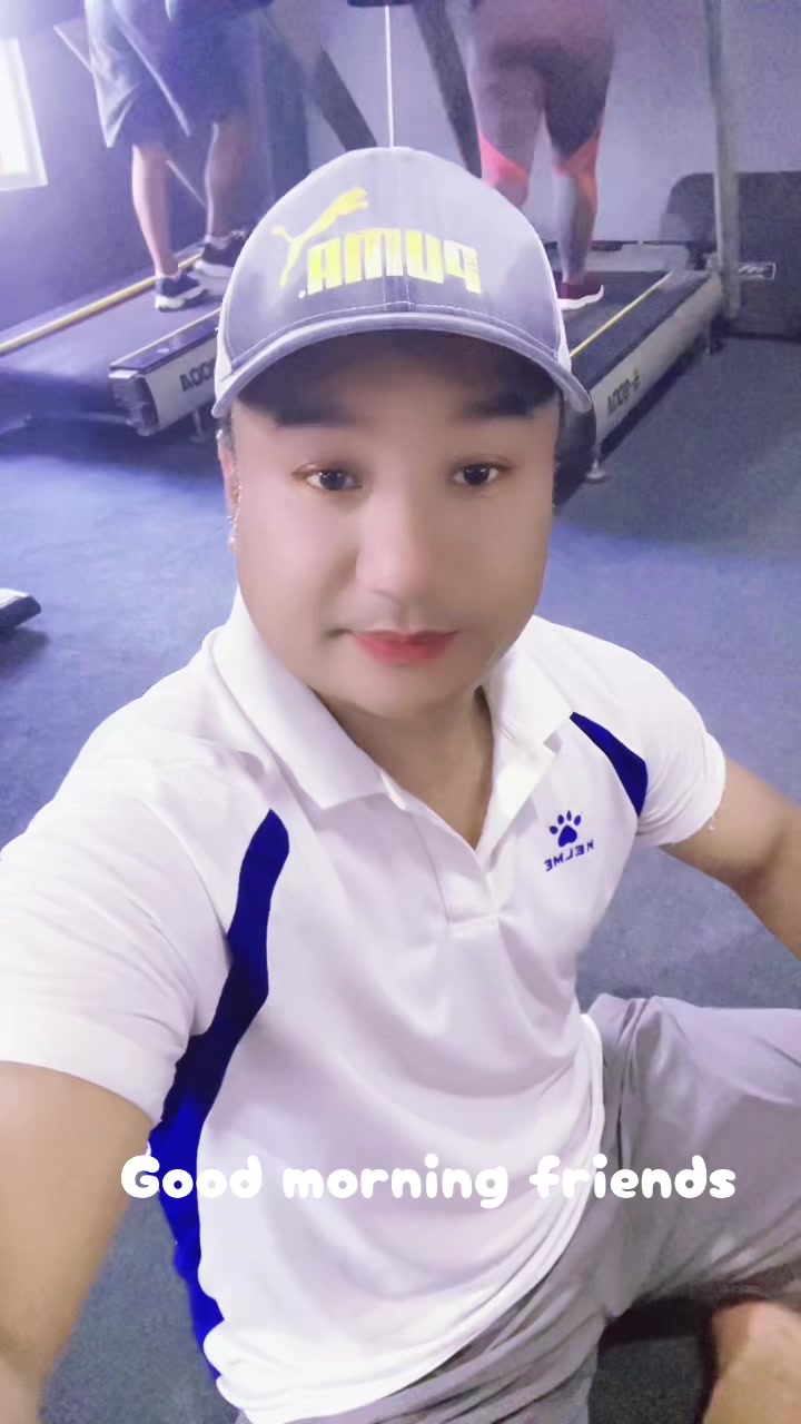 @lamaamit0