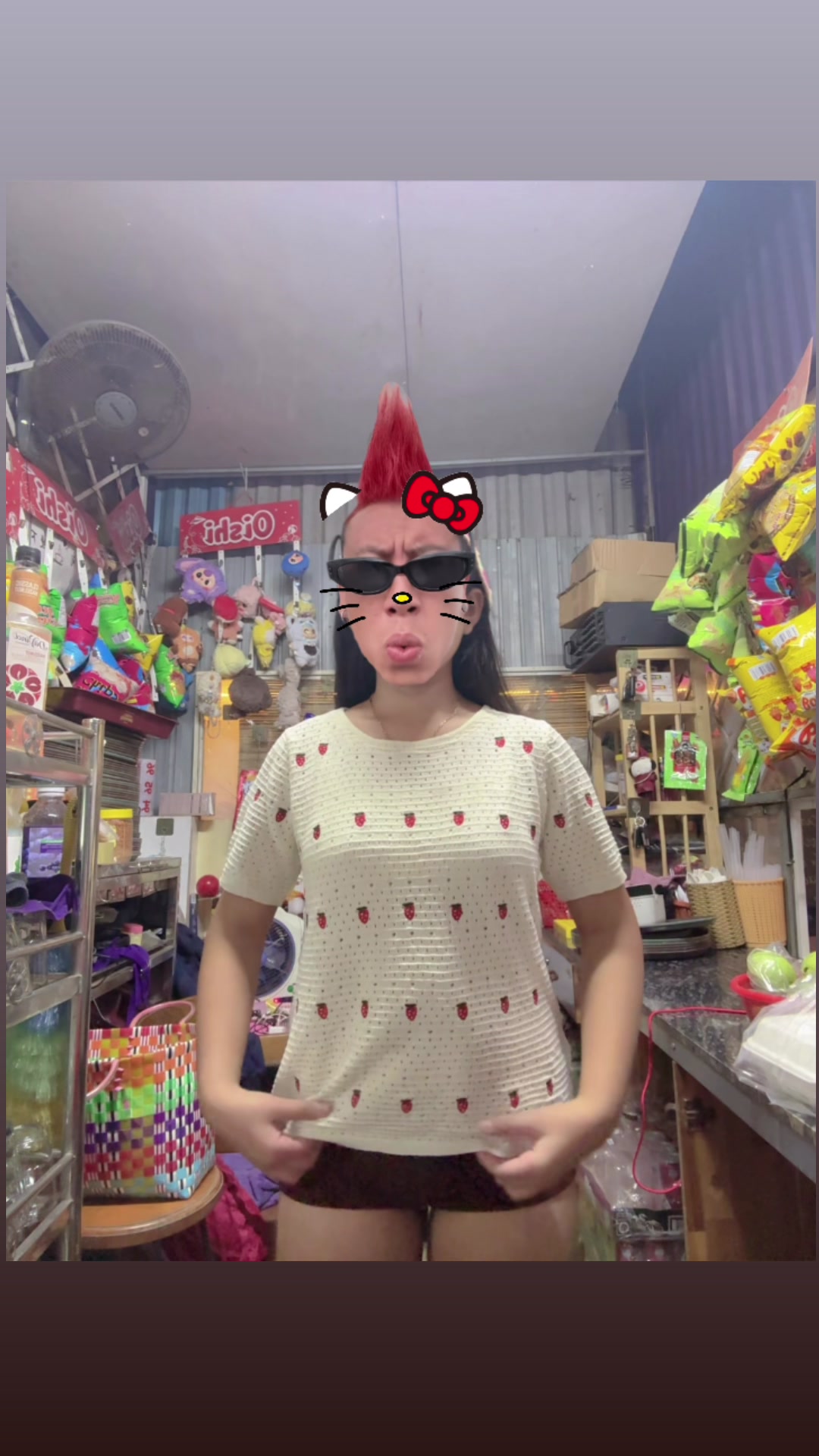 @๐ญ๐ก๐จฬ_๐