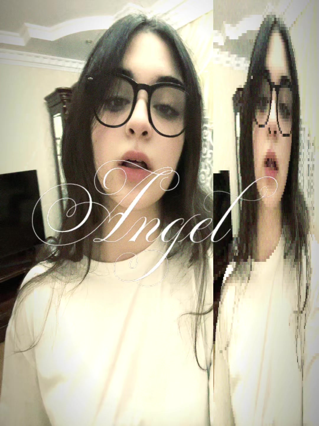 @angiee🪽
