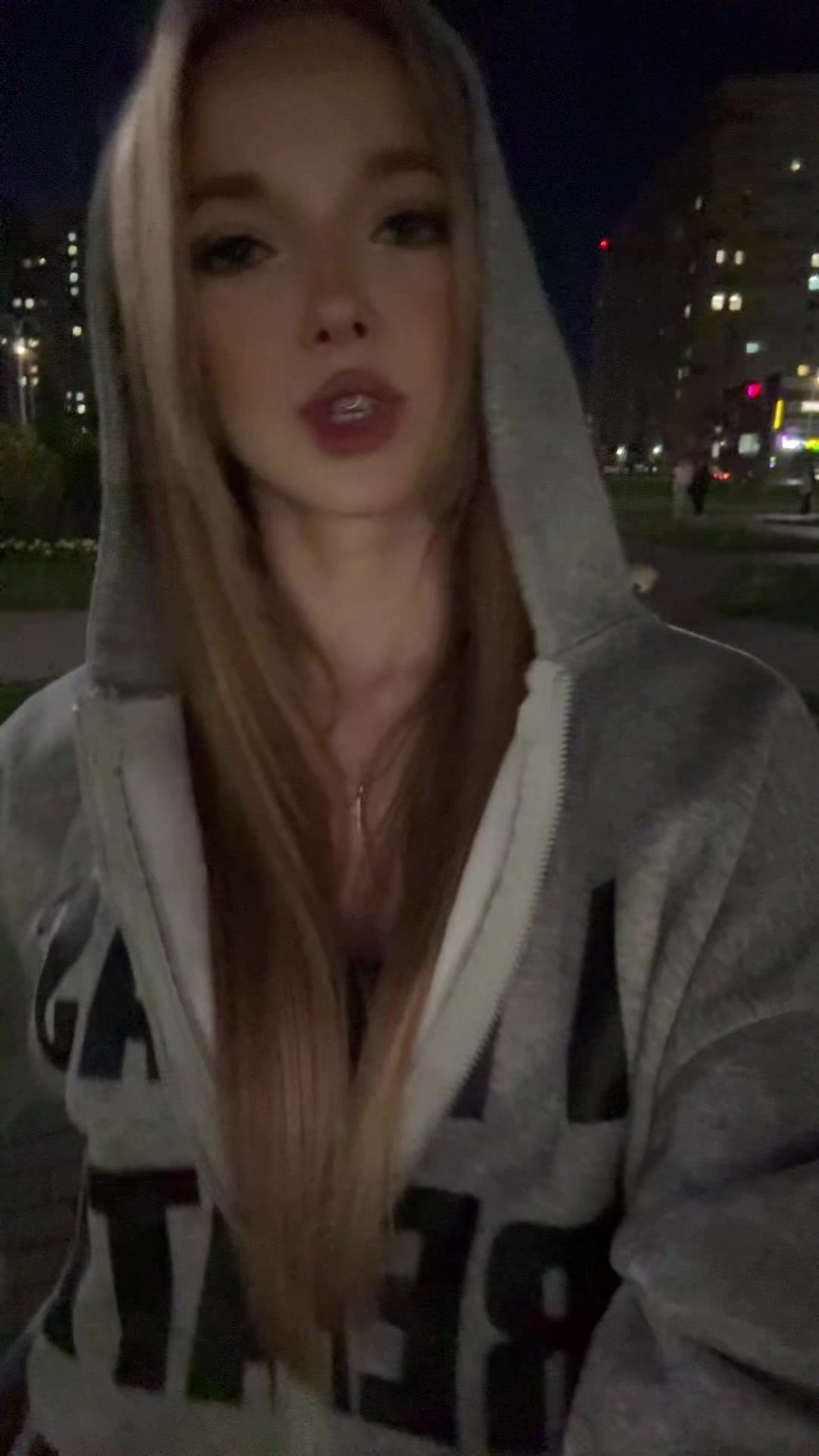 @дашка милкивейй