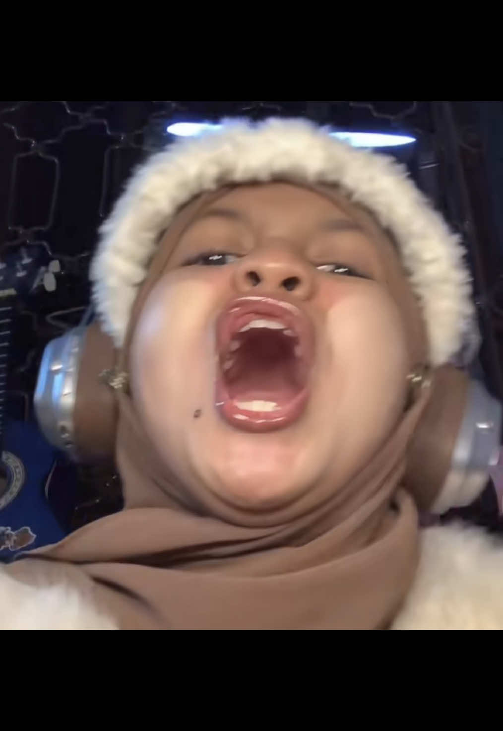 @getaloaddd🤣🫰🏾