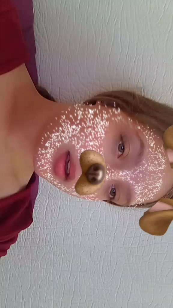 @😏не твоя 😏💋