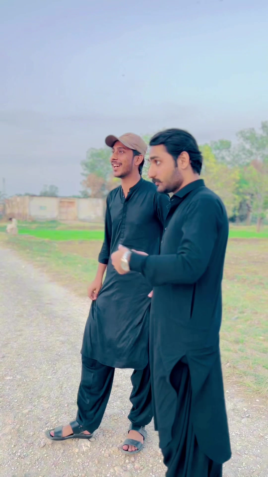@ZulqernainMahar
