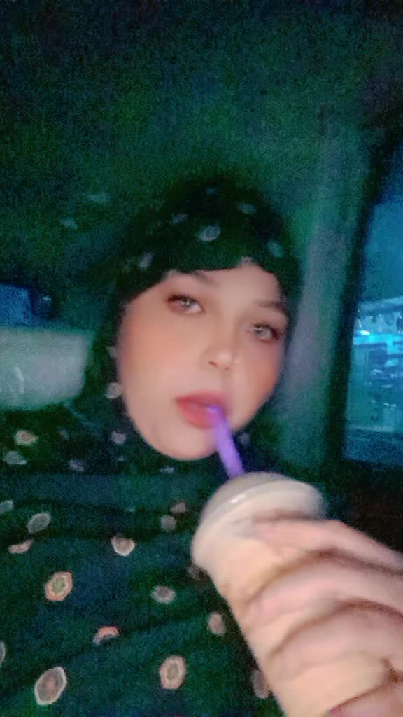 @Jiiya Jordan โค๏ธ๐๐