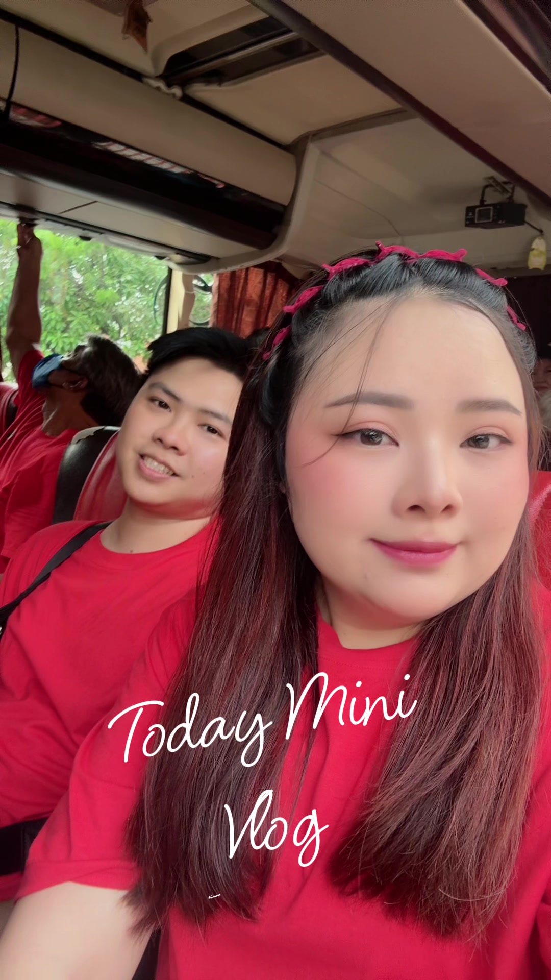 @Dewi | Review Makeup Skincare