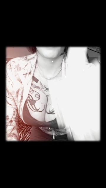 @༺_Poison.Queen_༻🌴