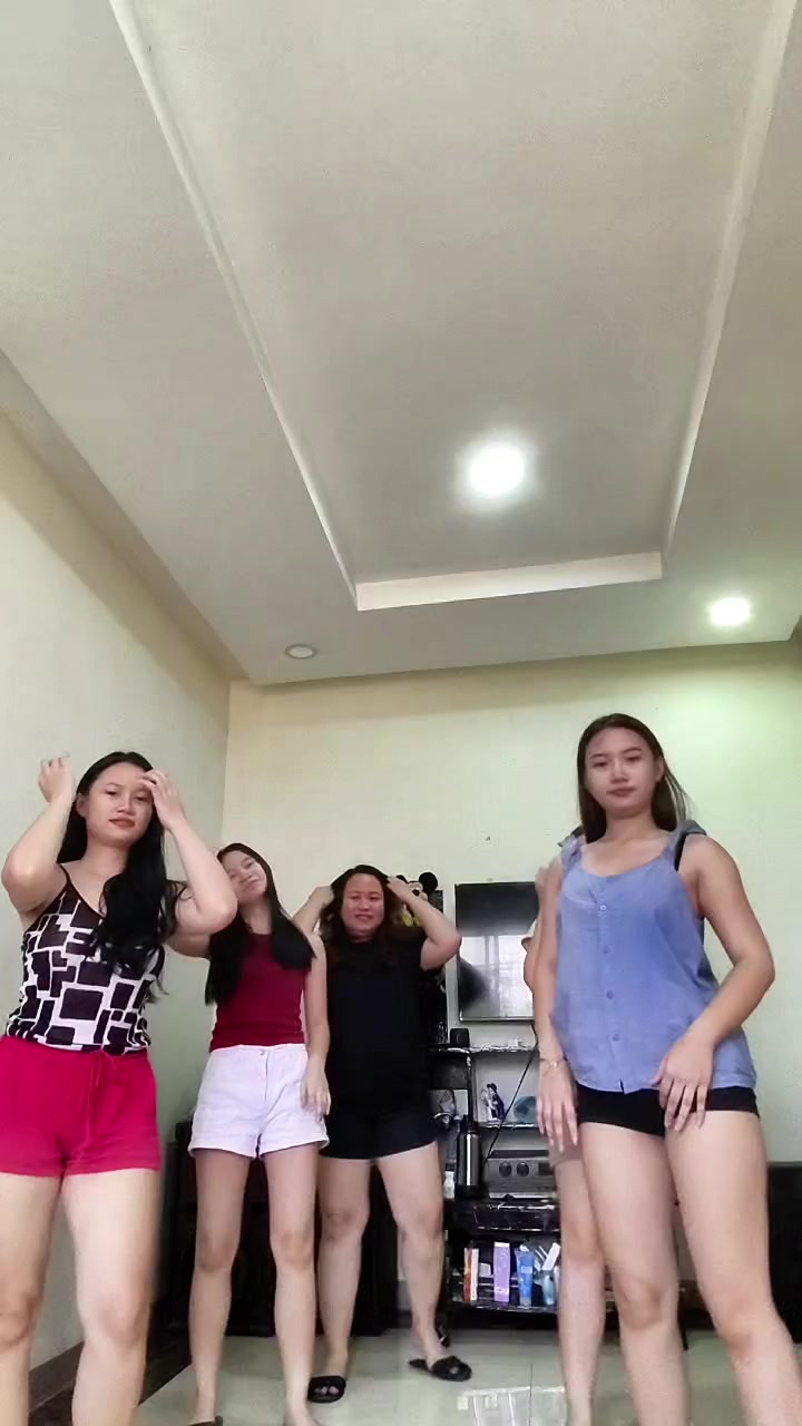 @Arcie Gorgonio
