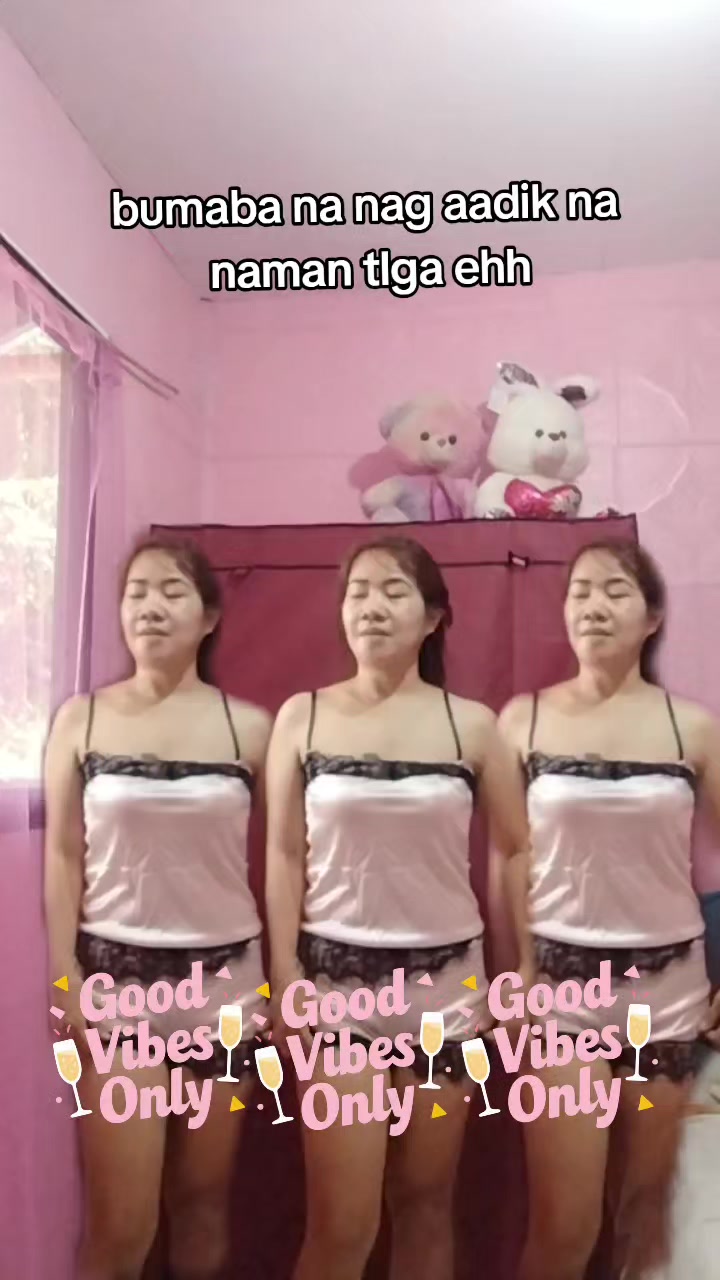@Mis.Jen