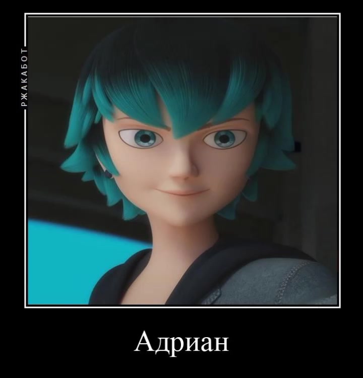 @♡&bull;любитель&bull;♡