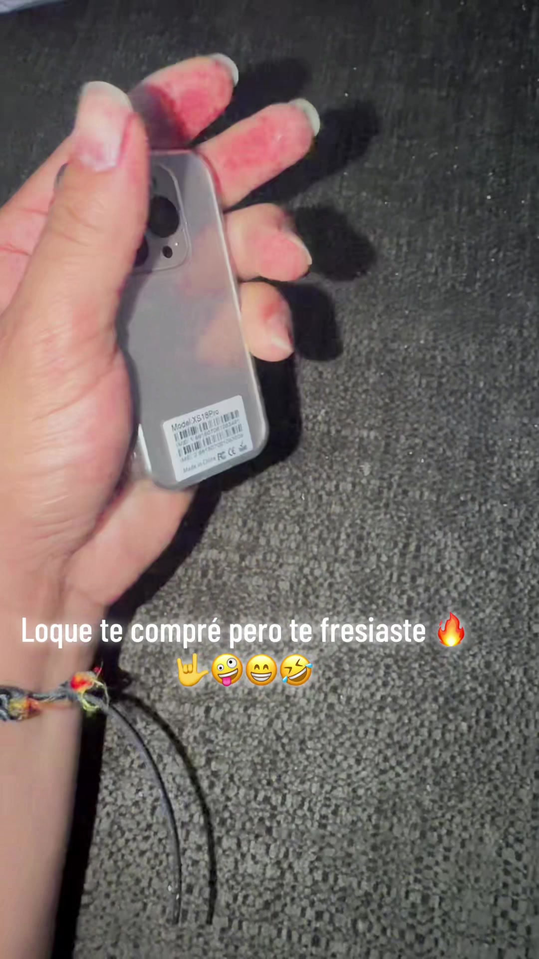 @❤️💙 Leám Raudez