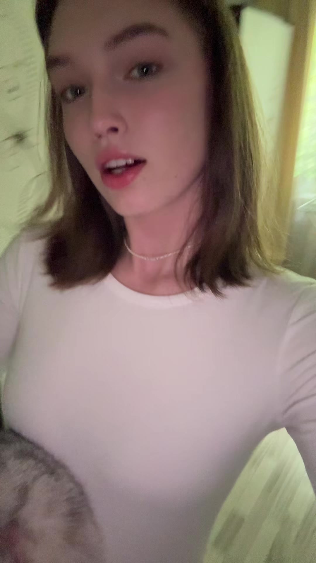 @Vamillova