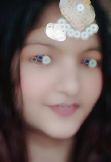 @🖤ROTNA pramanik🎀