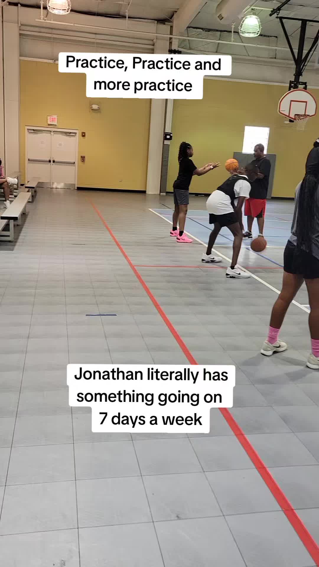 @Clowcent