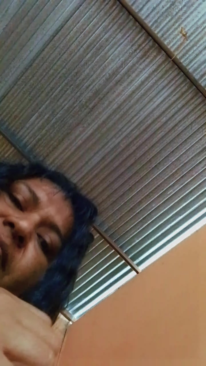 @Claudia Ayala