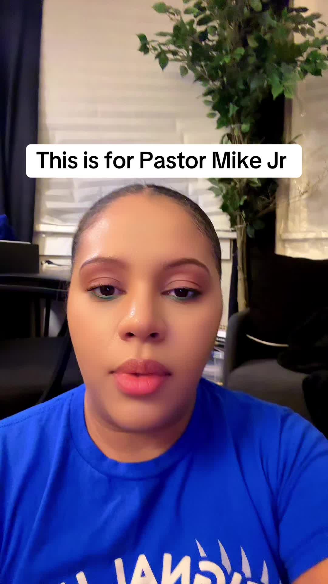 @WhoseMomIsThis?