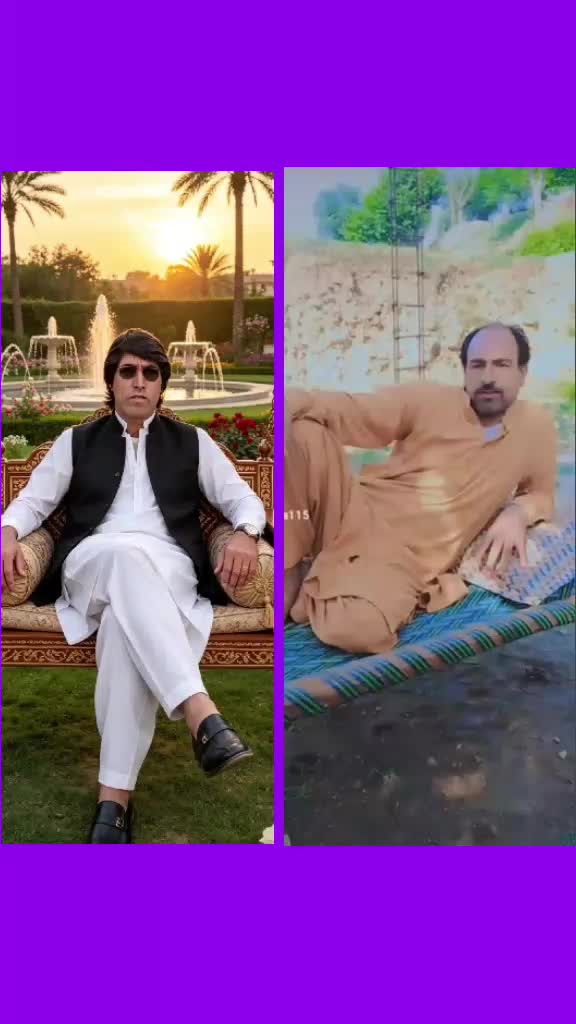 @Naseeb Khan Naseeb Khan
