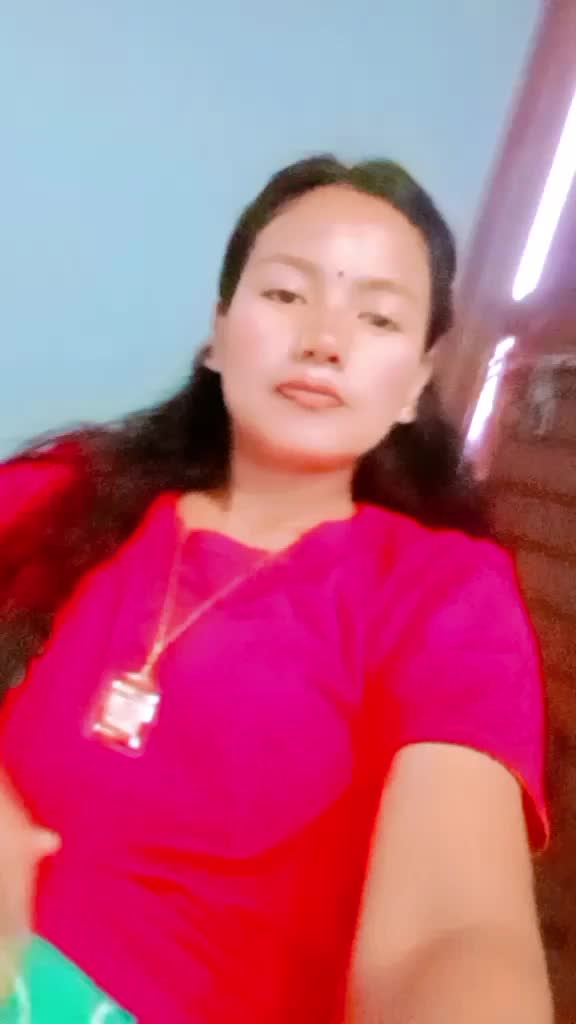 @๐ moi..ch..ya..ng..ni ๐๐ญ