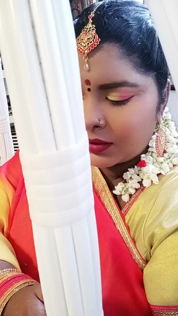 @பப்லு
