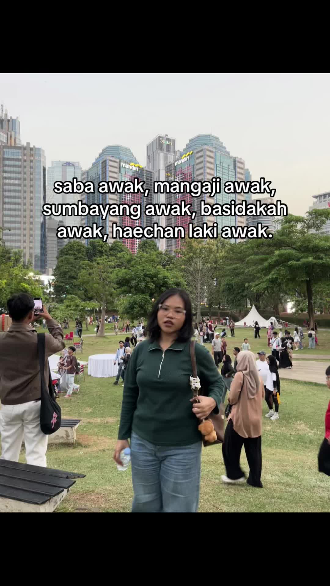 @Titaaaaa