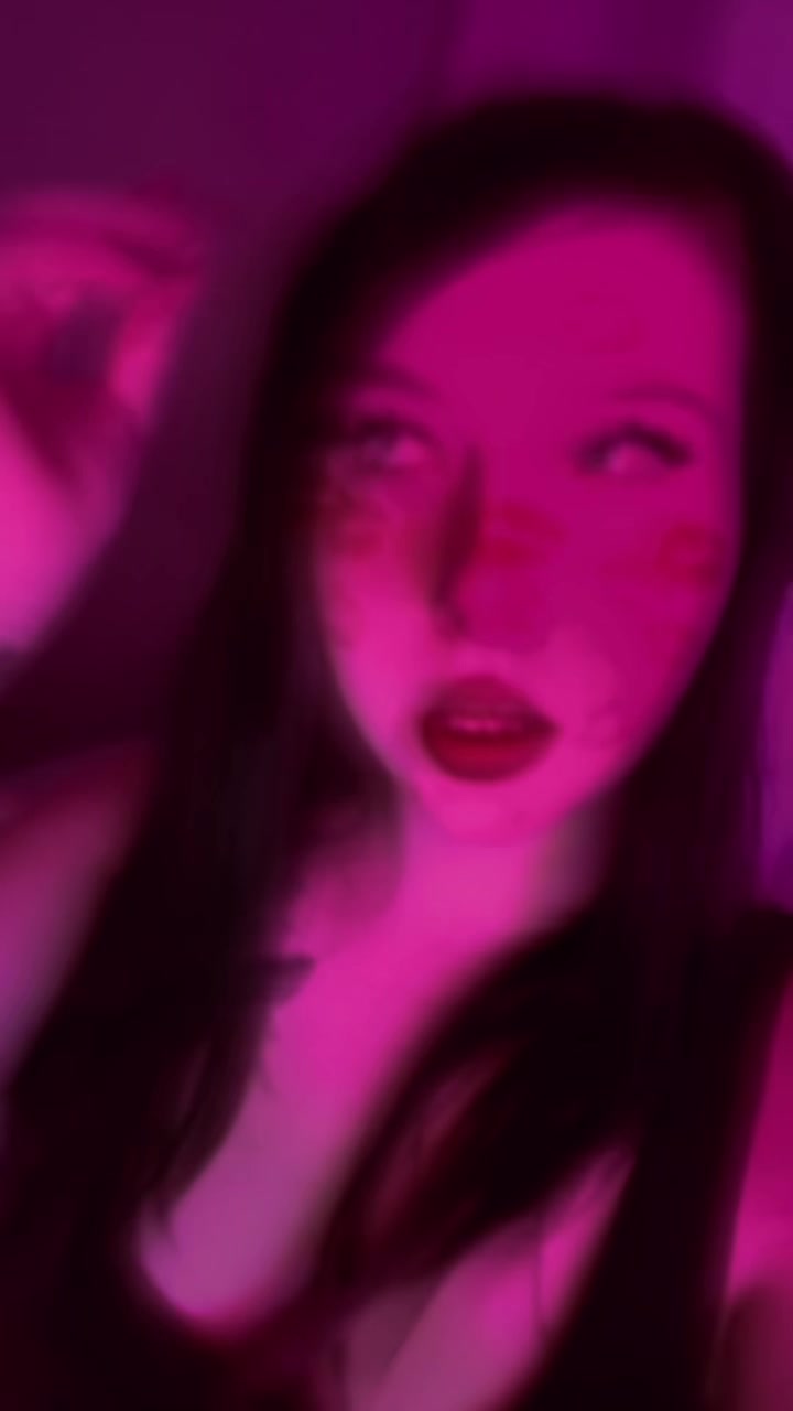 @Chloe.t19