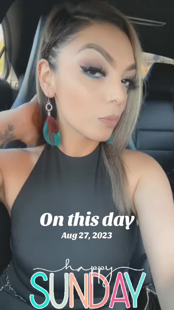 @Diana Arana Basulto