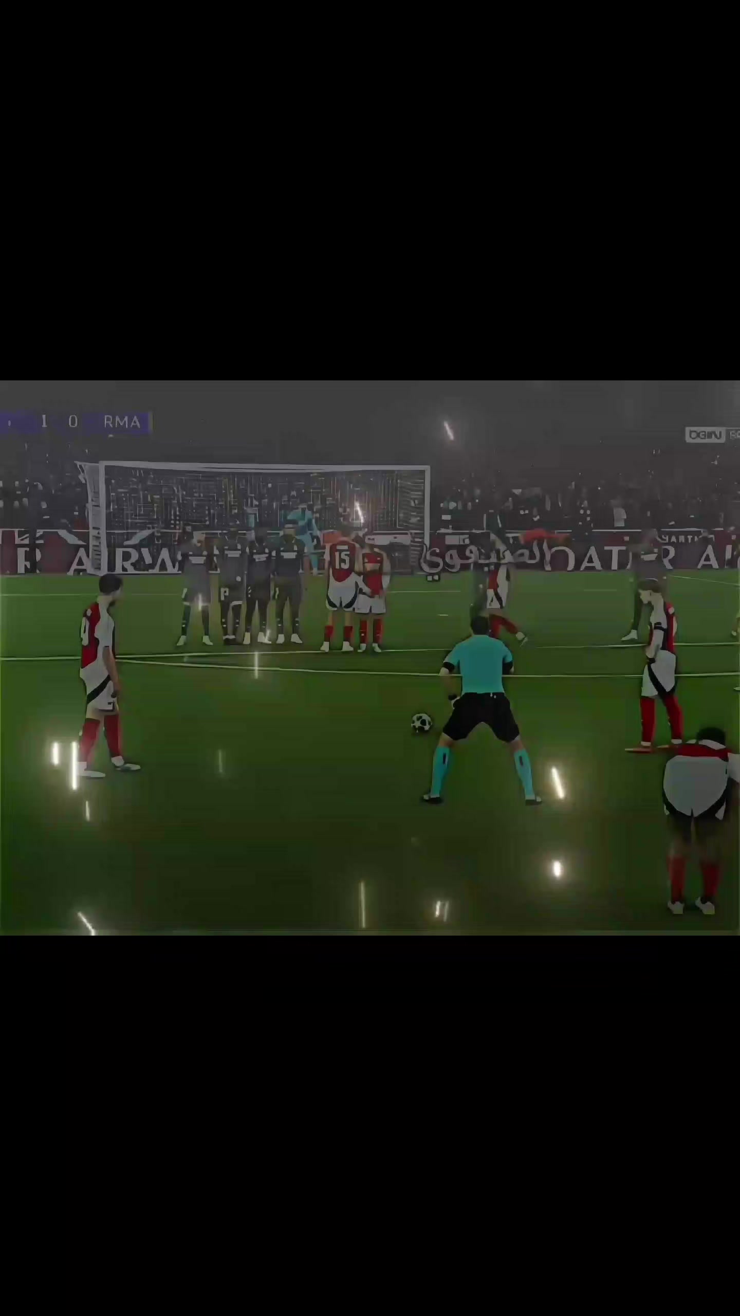 @الــصــيــفــوي🥷🏻🔥