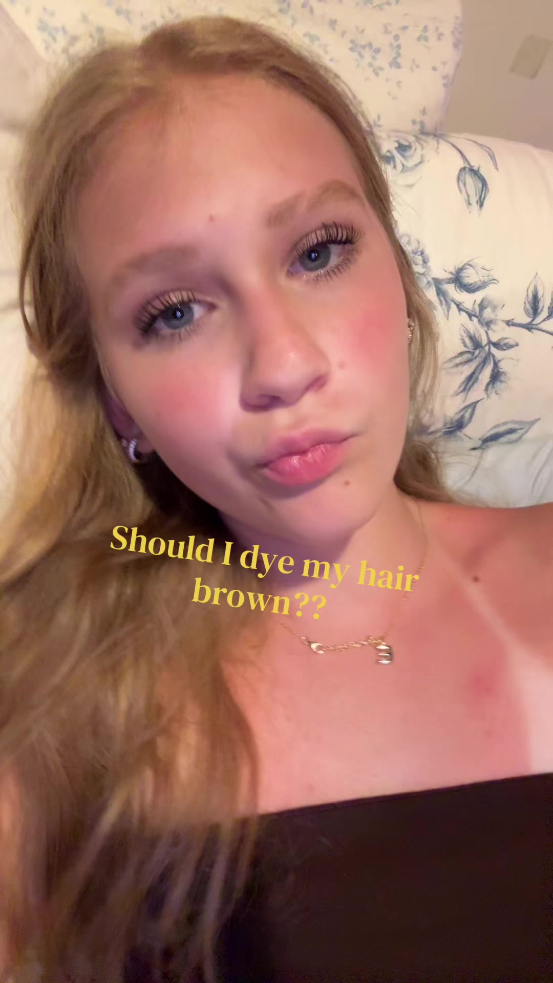 @Gabriella