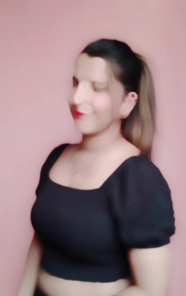@𝐒 𝐇 𝐀 𝐒 𝐇 𝐈🌀⛈️