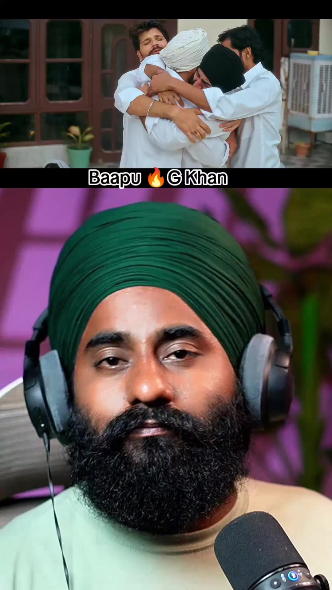 @Gurpej singh