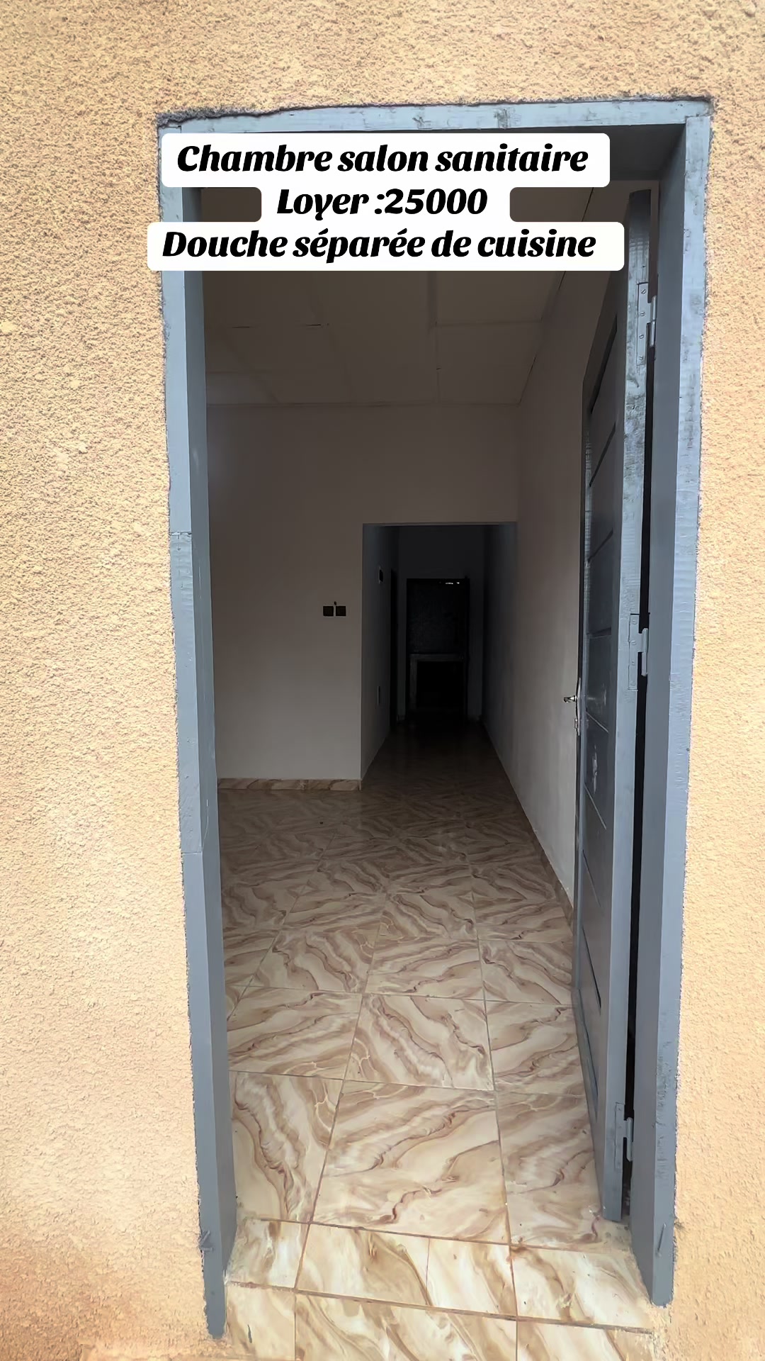 @OKAFS IMMOBILIER