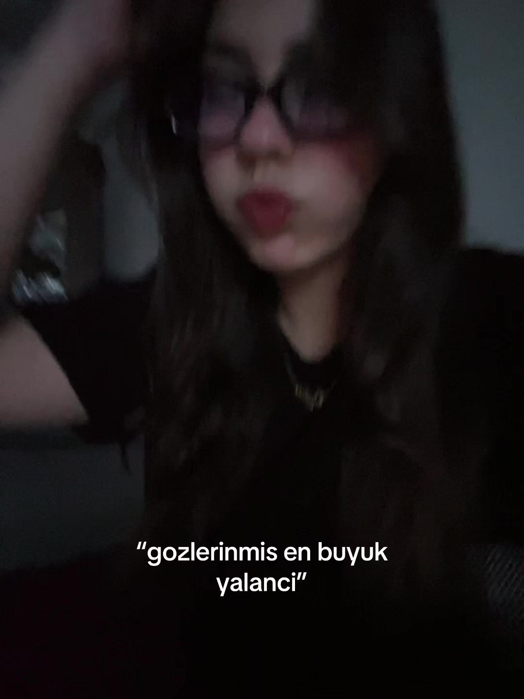 @öykü🎀