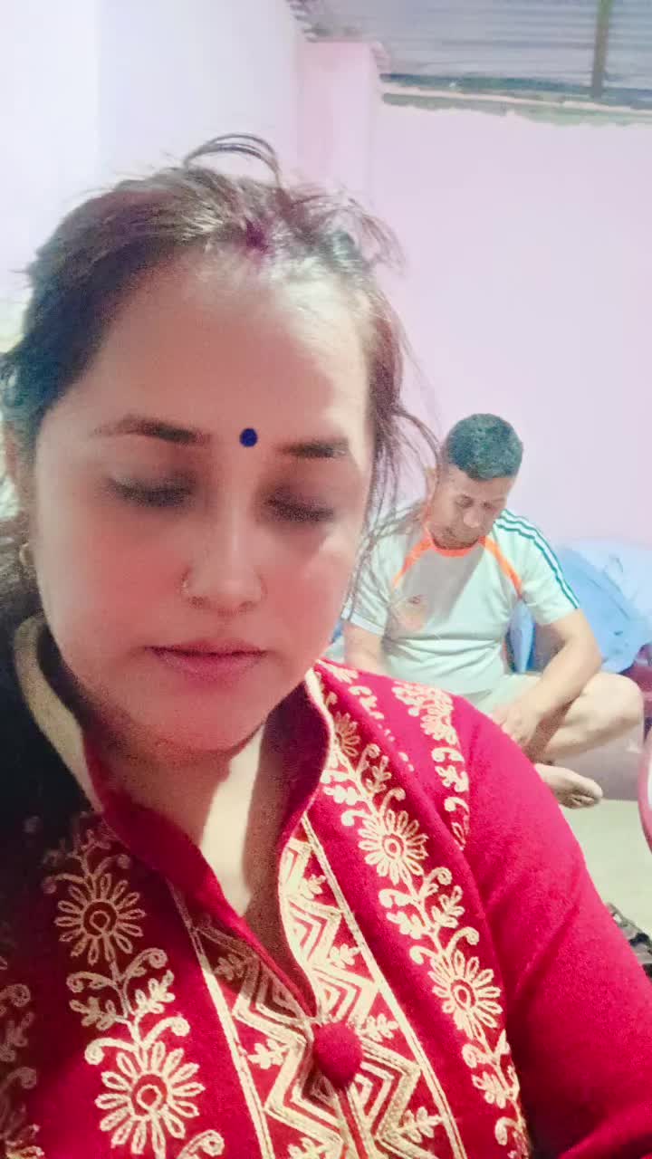 @Sunita parajuli