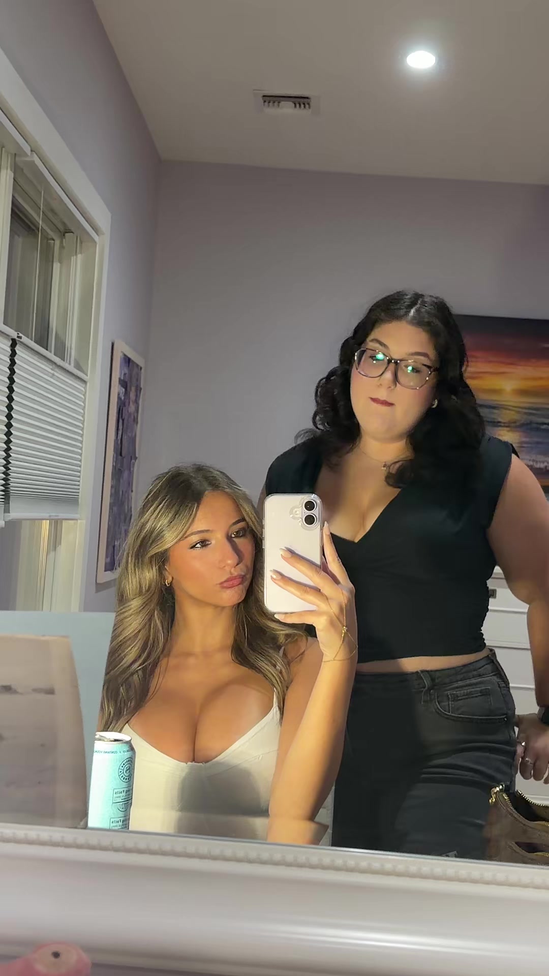 @gabstrrrrrrrrrrrrrrrrrrr