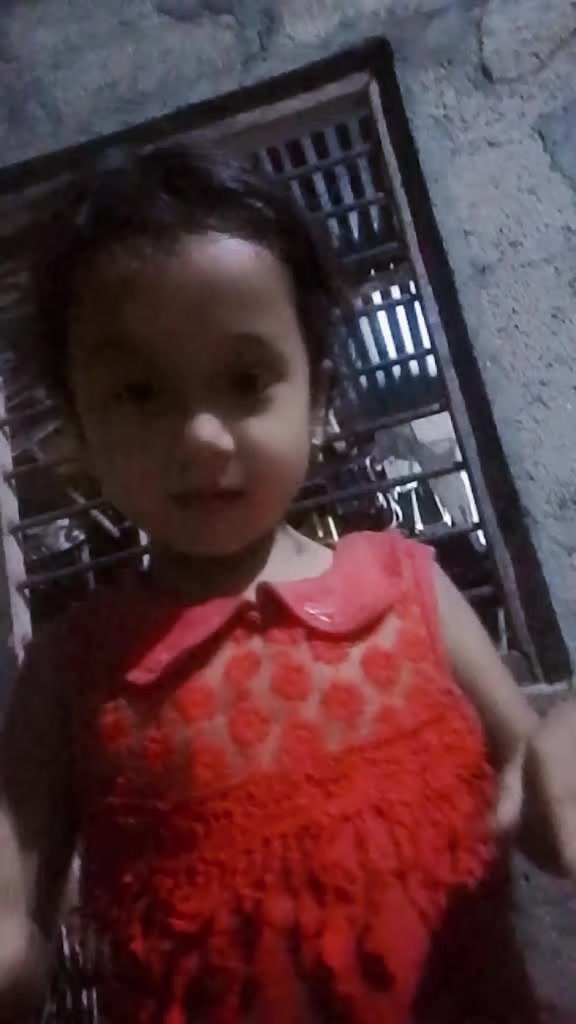 @कमला💝mahat❣️