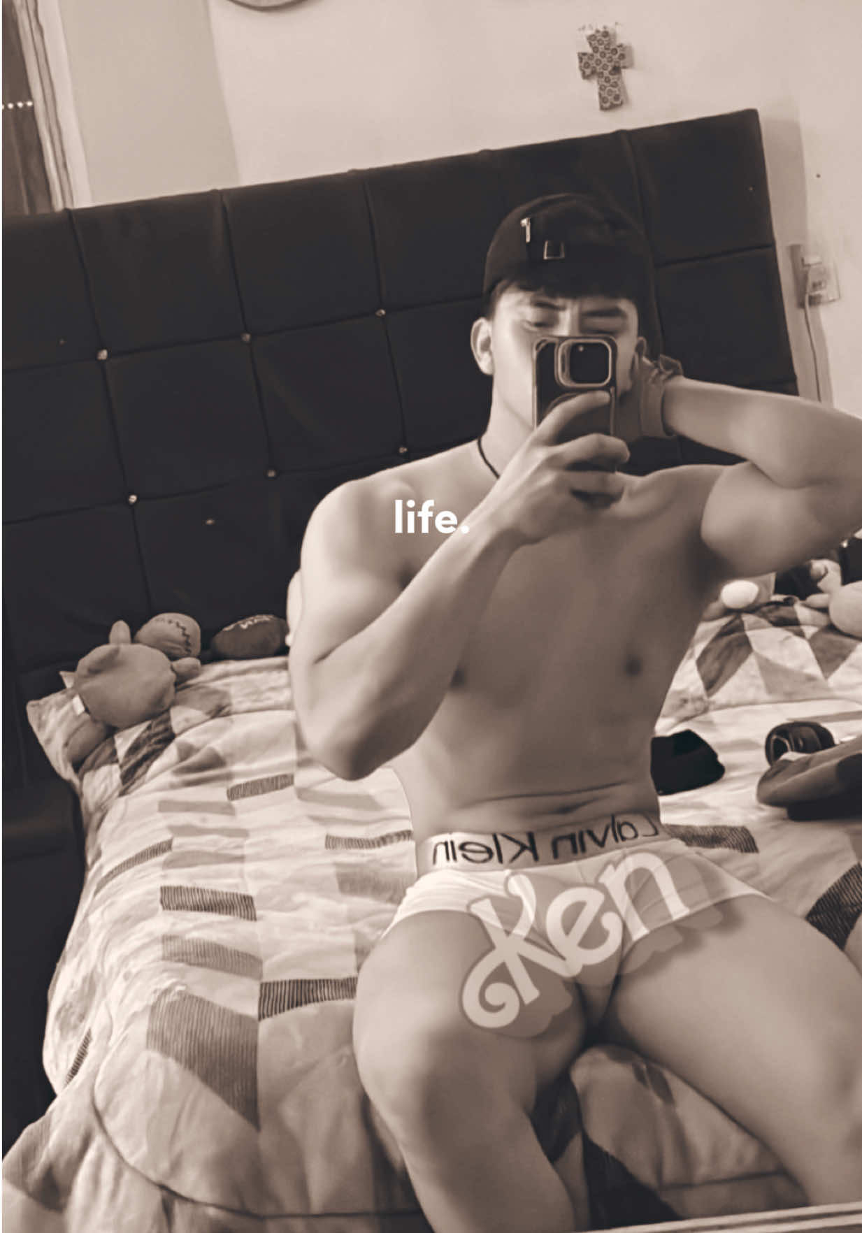 @jean_carlosx