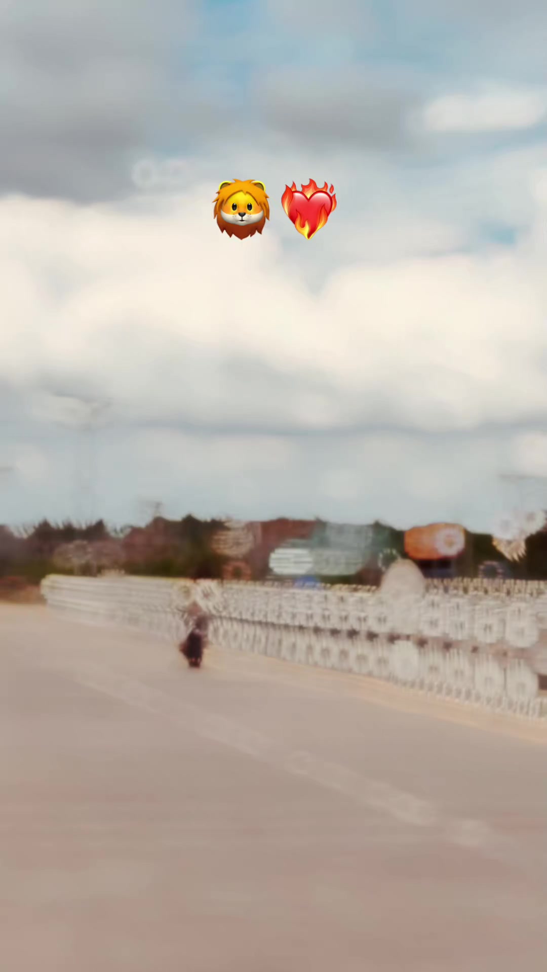 @𝐌𝐑 🦅 𝐉𝐈𝐁𝐀𝐍 ⚡👀