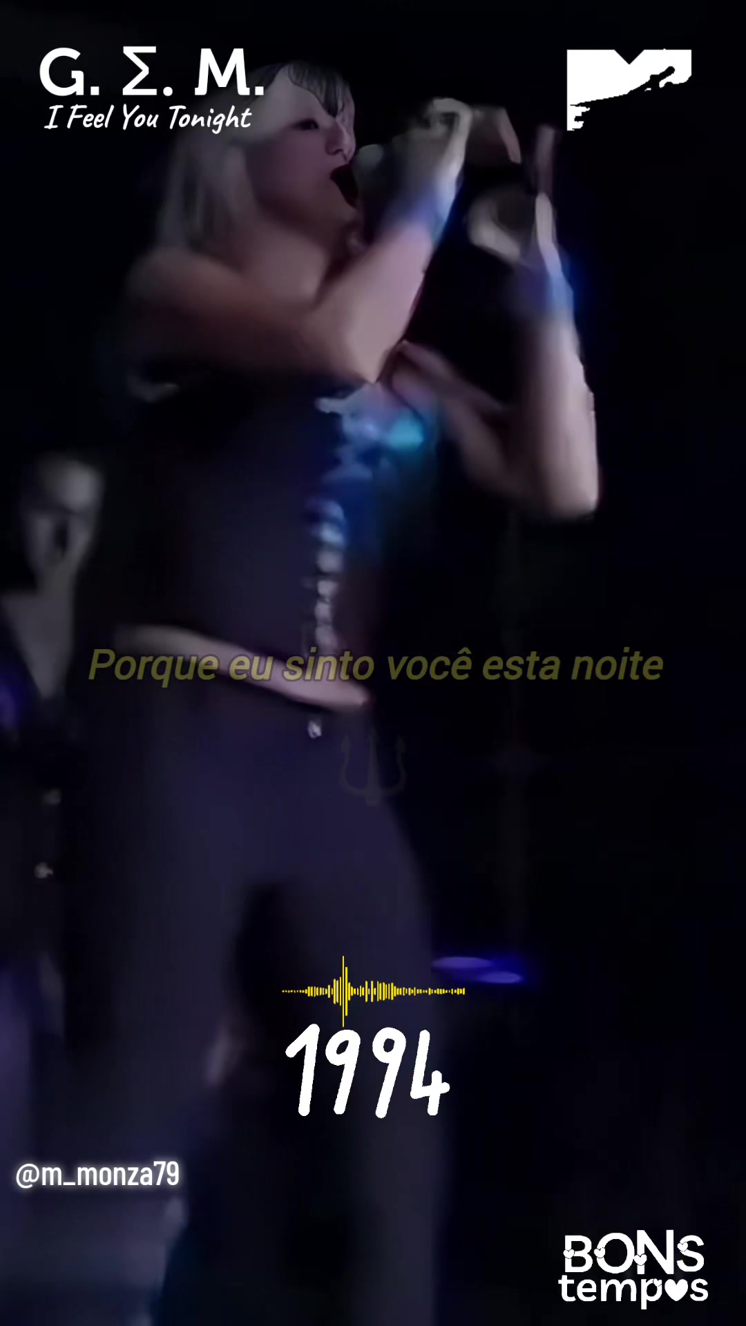 @M_Monz@