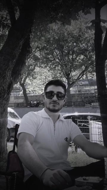 @✪ CİWAN ✪