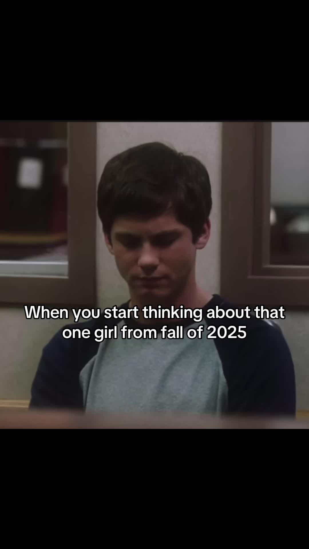@Biodaz